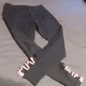 Women's leggings